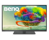 BenQ PD2705U - 744054 - zdjęcie 4